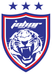 Johor Darul Ta’zim