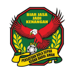 Kedah FA