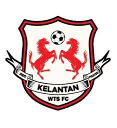 Kelantan City FC