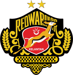 Kelantan Red Warrior FC