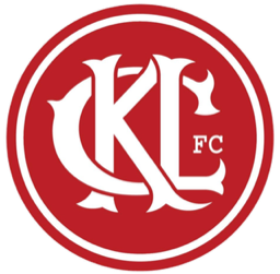 Kuala Lumpur City FC