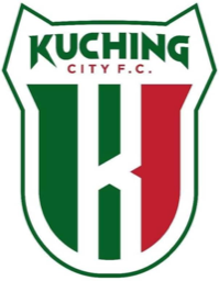 Kuching City FC