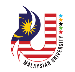 Malaysian University FT