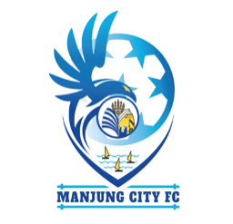 Manjung City FC
