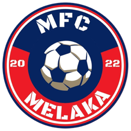 Melaka FC