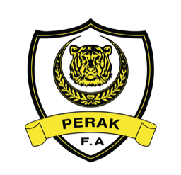 Perak FA