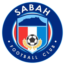 Sabah FC