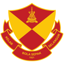 Selangor FC