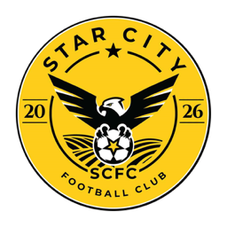 Star City FC