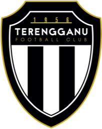 Terengganu FC