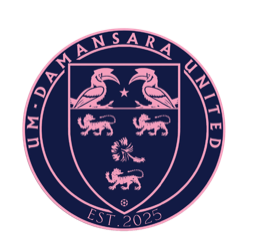 UM-Damansara United