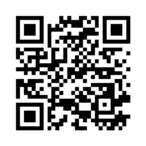 Scan to buy the RM2.00 demo ticket