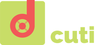 Daily Cuti