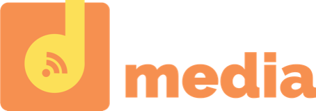 Daily Media