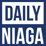 Daily Niaga