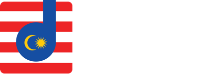 Daily Rakyat
