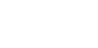 Giler Deco