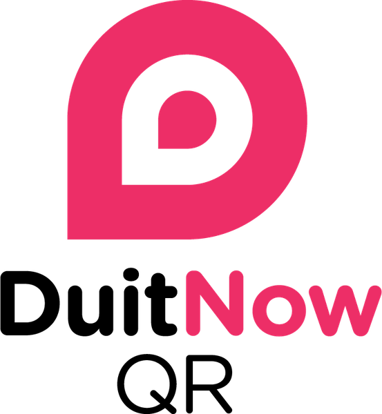 DuitNow QR
