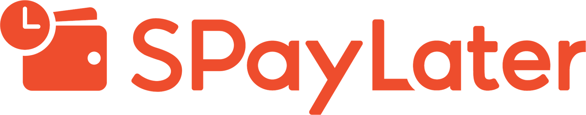 SPayLater