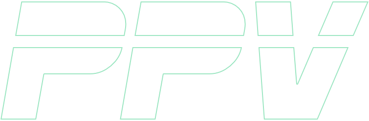 PPV Live Streaming