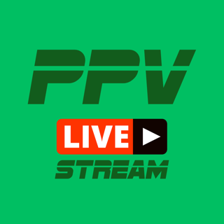 PPV Live Stream